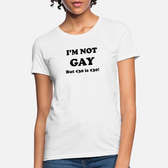 lgbtq shirt funny
